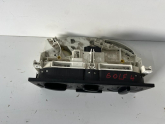 Oto Çıkma Parça / Volkswagen / Golf / Kalorifer / Kontrol Paneli / Çıkma Parça 