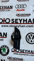 Oto Çıkma Parça / Opel / Corsa / Oto Cam / Cam Düğmesi / Çıkma Parça 