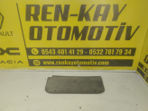 Oto Çıkma Parça / Renault / Trafic / Kaporta & Karoser / Bakalit / Çıkma Parça 