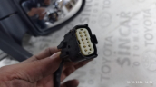 Oto Çıkma Parça / Ford / Transit / Ayna / Sağ Dış Ayna / Çıkma Parça 