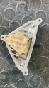 Oto Çıkma Parça / Dacia / Duster / Far & Stop / Led Kart / Çıkma Parça 