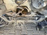 2013-15 AUDİ A3 SEDAN MOTOR TRAVERSİ ORJ ÇIKMA