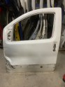 Oto Çıkma Parça / Fiat / Fiorino / Kaporta & Karoser / Sol Ön Kapı / Çıkma Parça 