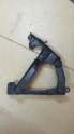 MERCEDES W211 KAPUT MENTEŞESİ 218800128