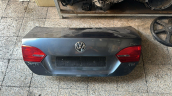 Oto Çıkma Parça / Volkswagen / Jetta / Kaporta & Karoser / Bagaj Kapağı / Çıkma Parça 