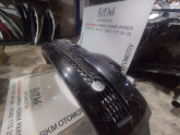 Oto Çıkma Parça / Chery / Alia / Tampon / Ön Tampon / Çıkma Parça 
