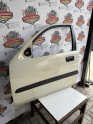 Oto Çıkma Parça / Rover / 200 / Kaporta & Karoser / Sol Ön Kapı / Çıkma Parça 