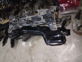 Oto Çıkma Parça / Citroen / C-elysee / Alt Takım / Arka Dingil / Çıkma Parça 