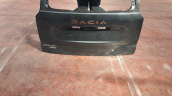 Oto Çıkma Parça / Dacia / Jogger / Kaporta & Karoser / Bagaj Kapağı / Çıkma Parça 