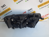 Oto Çıkma Parça / Renault / Symbol / Far & Stop / Sağ Ön Far / Çıkma Parça 
