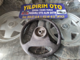 Oto Çıkma Parça / Ford / Tüm Seriler / Direksiyon / Direksiyon Simidi / Çıkma Parça 