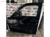 DODGE NİTRO SOL ÖN KAPI ÜÇEL OTO ÇIKMA BURSA