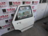 Oto Çıkma Parça / Ford / Sierra / Kaporta & Karoser / Sağ Arka Kapı / Çıkma Parça 