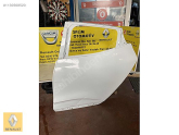 Oto Çıkma Parça / Renault / R 5 / Kaporta & Karoser / Sol Arka Kapı / Çıkma Parça 