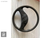 Oto Çıkma Parça / Peugeot / 106 / Direksiyon / Direksiyon Borusu / Çıkma Parça 