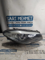 Oto Çıkma Parça / Bmw / 5 Serisi / Far & Stop / Sağ Ön Far / Çıkma Parça 