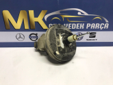 Oto Çıkma Parça / Volkswagen / Polo / Fren / Westinghouse / Çıkma Parça 