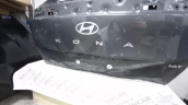 Oto Çıkma Parça / Hyundai / Kona / Kaporta & Karoser / Bagaj Kapağı / Çıkma Parça 