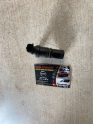 Oto Çıkma Parça / Nissan / Qashqai / Motor / Krank Sensörü / Çıkma Parça 