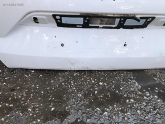 Oto Çıkma Parça / Dacia / Duster / Kaporta & Karoser / Bagaj Kapağı / Çıkma Parça 