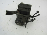 FORD FOCUS 2005-2011 BEYİN OİJİNAL