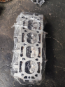 Rover silindir kapagi