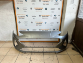 HYUNDAİ İ10 2020-24 ÖN TAMPON ORJİNAL