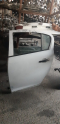 OPEL CORSA D SOL ARKA KAPI GÜÇMANLAR