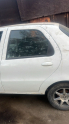 Oto Çıkma Parça / Fiat / Albea / Kaporta & Karoser / Sol Arka Kapı / Çıkma Parça 