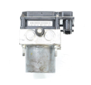 Honda FR-V ABS Pompası Beyni 0265234266 0265950431 Garantili