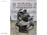Oto Çıkma Parça / Seat / Leon / Motor / Motor (komple) / Çıkma Parça 