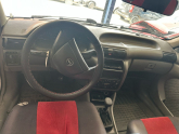 Oto Çıkma Parça / Opel / Astra / Göğüslük & Torpido / Komple Torpido / Çıkma Parça 