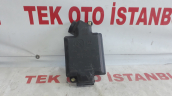 Oto Çıkma Parça / Fiat / 500 / Kaporta & Karoser / Bakalit / Çıkma Parça 