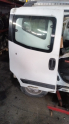 Fiat fiorino sağ sürgü kapı
