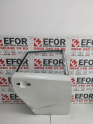 Oto Çıkma Parça / Toyota / Auris / Kaporta & Karoser / Sağ Arka Kapı / Çıkma Parça 