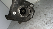 Oto Çıkma Parça / Volkswagen / Golf / Motor / Turbo / Çıkma Parça 