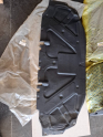 Fiat doblo motor kaput keçesi 46747433