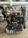 Oto Çıkma Parça / Renault / Trafic / Motor / Motor (komple) / Çıkma Parça 