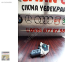 Oto Çıkma Parça / Volkswagen / Passat / Kaporta & Karoser / Sol Ön Çamurluk / Çıkma Parça 