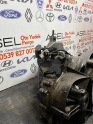 Oto Çıkma Parça / Ford / Mondeo / Şanzıman / Şanzıman Komple / Çıkma Parça 