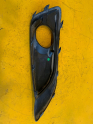 Oto Çıkma Parça / Opel / Crossland X / Tampon / Sis Farı Çerçevesi / Çıkma Parça 