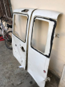 Oto Çıkma Parça / Fiat / Doblo / Kaporta & Karoser / Bagaj Kapağı / Çıkma Parça 