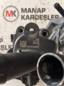 Oto Çıkma Parça / Audi / Q3 / Motor / Devirdaim / Çıkma Parça 