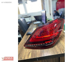 MERCEDES 205 KASA ÇIKMA SAĞ STOP
