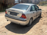 Oto Çıkma Parça / Ford / Focus / Kaporta & Karoser / Sol Ön Kapı / Çıkma Parça 