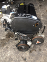 Oto Çıkma Parça / Opel / Astra / Motor / Motor (komple) / Çıkma Parça 