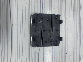 Oto Çıkma Parça / Seat / Ibiza / Arma & Yazı / Panjur Arması / Çıkma Parça 