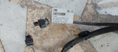 Oto Çıkma Parça / Renault / Megane / Elektrik / Elektrik Tesisatı / Çıkma Parça 