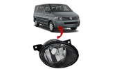 Oto Çıkma Parça / Volkswagen / Transporter / Far & Stop / Sis Farı / Sıfır Parça 