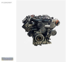 Audi Q7 4L 4LB 3.0 TDI Dizel BUG motor